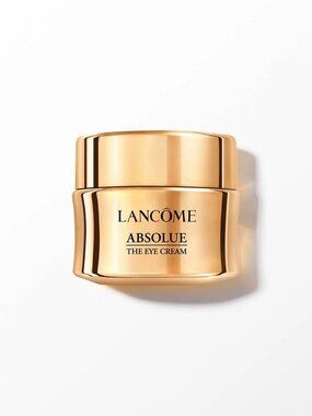 Lancome Absolue Revitalizing Eye Cream 20ml/0.7oz